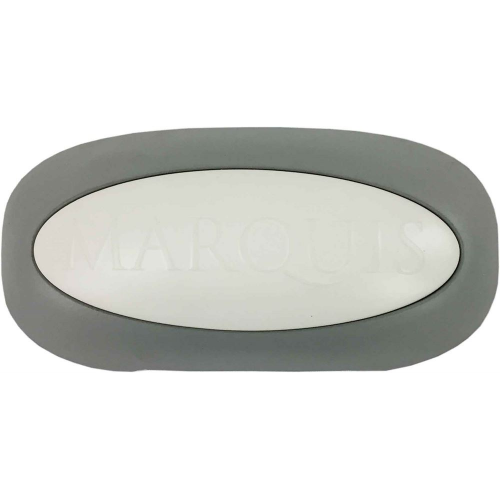 Marquis Pillow 990-6374
