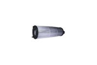 Replacement Cartridge Sta-Rite System III S7M120 (Small Cartridge)
