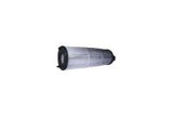 Replacement Cartridge Sta-Rite System III S7M120 (Small Cartridge)
