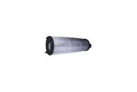 Replacement Cartridge Sta-Rite System III S8M150 (Small Cartridge)
