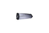 Replacement Cartridge Sta-Rite System III S8M150 (Small Cartridge)
