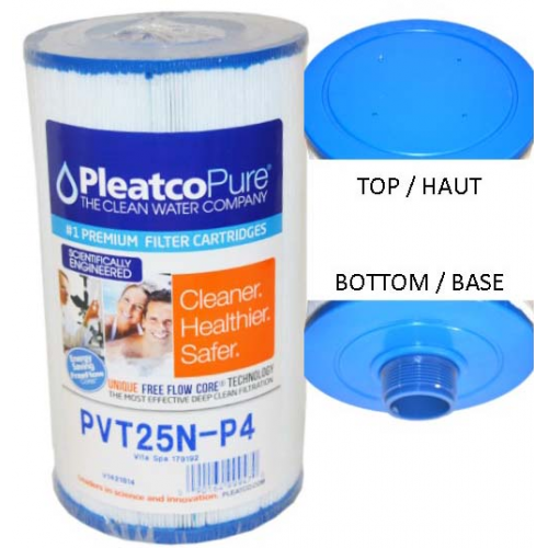 PVT25N-P4
