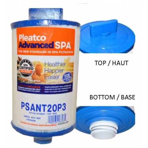PSANT20P3

