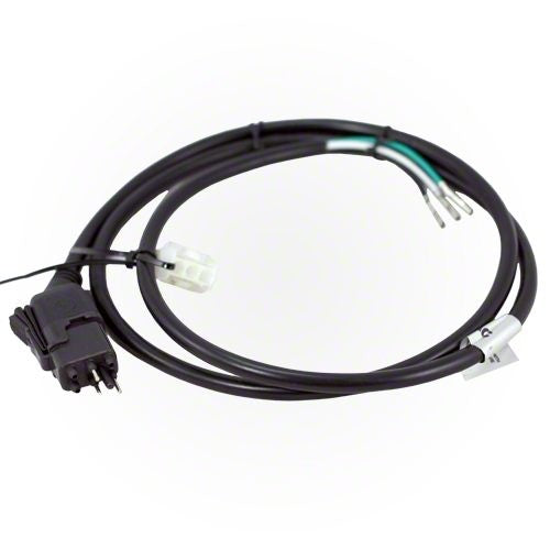 48" Adapter Cord - AMP to IN.LINK - 240V only