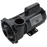 Waterway Pump 3721221-1D
