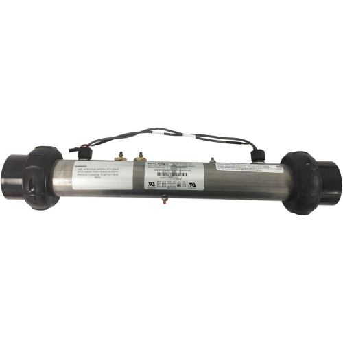 Balboa Heater Manifold G7510 (Replaces 58089)