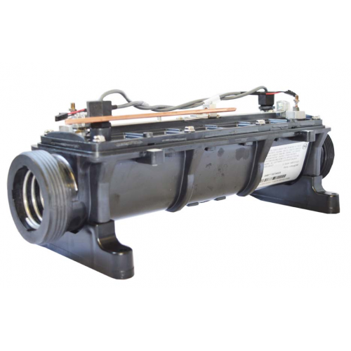 Balboa Heater Manifold BP1500