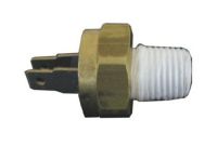 Sta-Rite Max-E-THERM Hi-Limit Switch 42001-0063S
