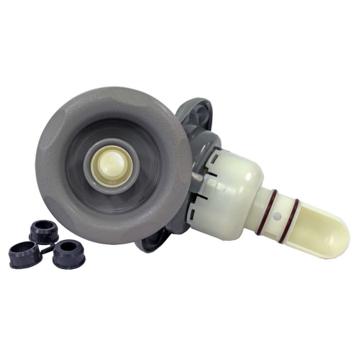 Whirlpool Jet (212-2057)
