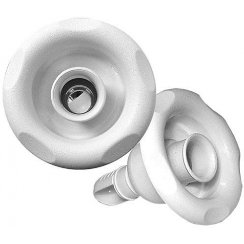 Whirlpool Jet (212-2051)
