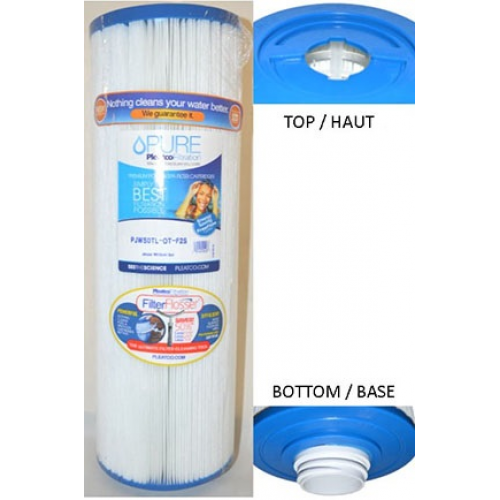 PJW50TL-OT-F2S
