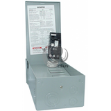 SIEMENS LOAD CENTRES (50 Amp)
