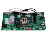 Balboa Circuit Board, VS501Z
