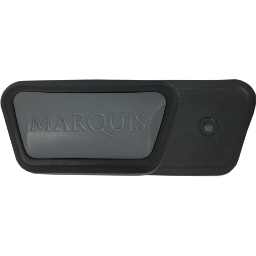 Marquis Pillow 990-6378