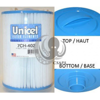 Unicel 7CH-402
