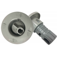 Marquis Jet 320-6598
