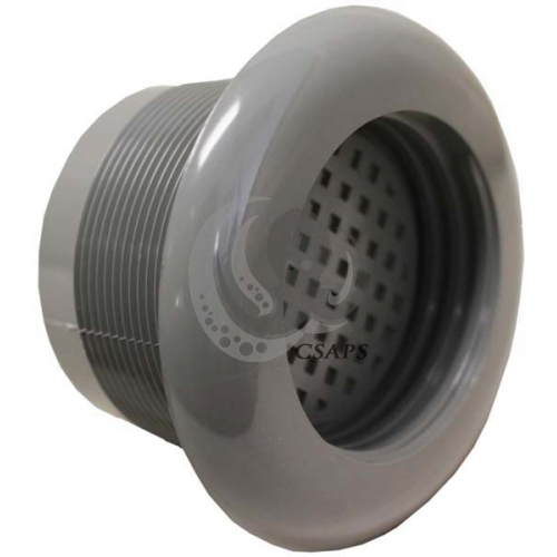 Sundance Wall Fitting with Strainer 6540-751