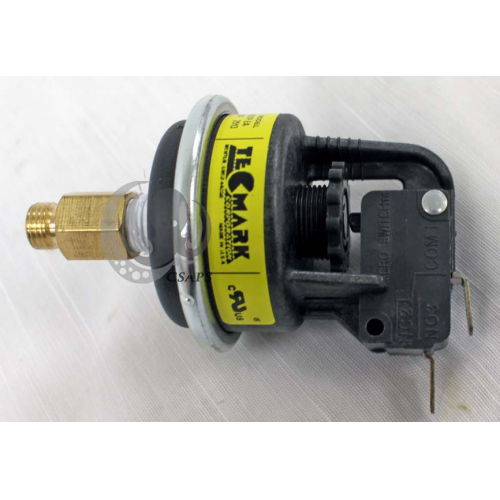 Pressure Switch Zodiac 2 R0013200

