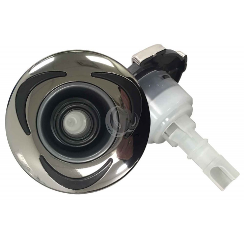 Marquis Jet 3 5/16" 320-6780
