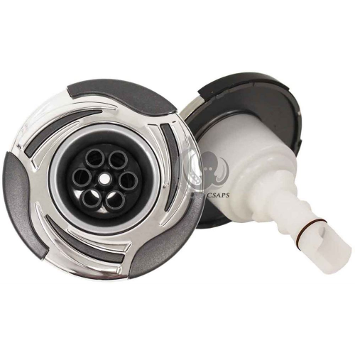 Marquis Jet 4 38" 320-6830
