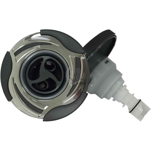 Marquis Jet 4 5/8" 320-6833
