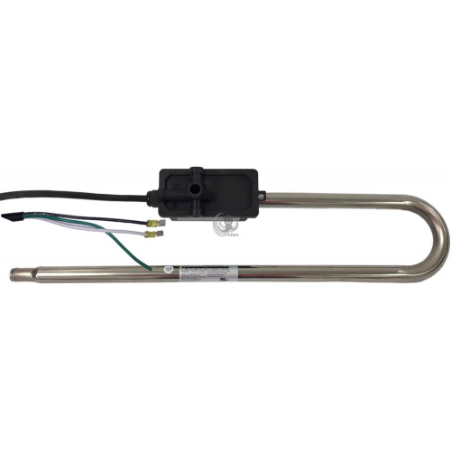 Hydro-Quip Heater Manifold 58375