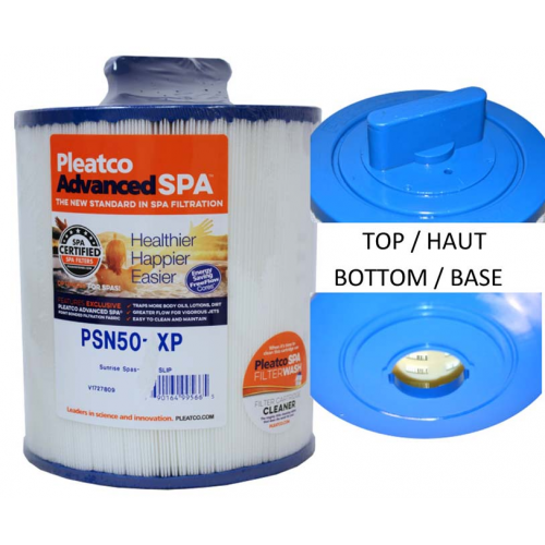 PSN50-XP
