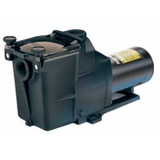Super Pump High Efficiency 1.5HP
