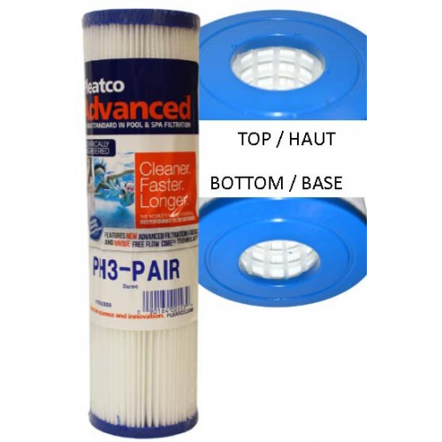 PH3-PAIR

