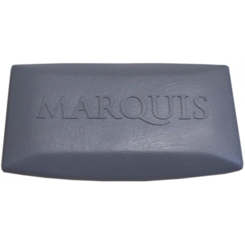 Marquis Pillow 990-6377
