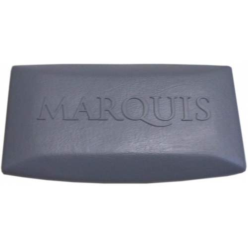Marquis Pillow 990-6377