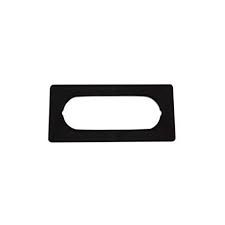 Adapter Plate for IN.K450/455 GK-9917-102123

