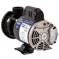 Gecko Circ-Master Recirculating Pump 259-3000
