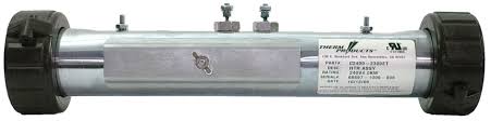 Correct Tech Manifold 26-2300-5S-K
