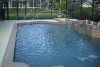 Jandy Deck Jets with 2 Nozzles (4-Pack)
