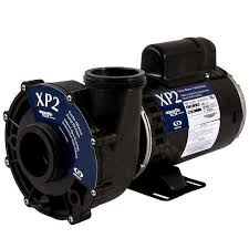 Gecko Aqua-Flo XP2 Pump
