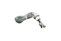 Hayward Flo Switch for Hayward Chlorinators