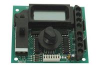 Digital Display Board for Hayward Aqua Rite
