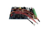 Hayward GLX-PCB-MAIN Main PCB, AquaLogic
