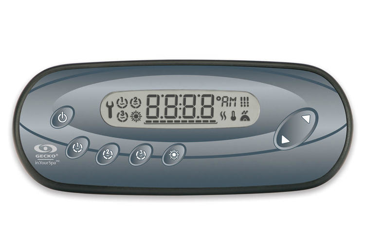 KAYOページ チャンス オー ヴィーヴ オードゥ トワレット（ヴァポリザター） - 50