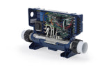 Gecko IN.YE5 K450 Bundle 5.5 kw Heater
