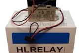 Hayward Omnilogic 1 Relay Module
