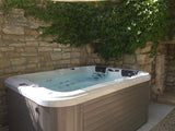 O354 Original Series Hot Tub
