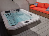 O354 Original Series Hot Tub
