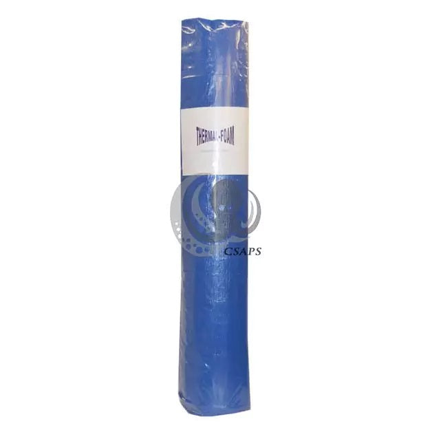 Hot Tub Thermal Blanket
