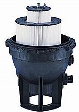 Replacement Cartridge Sta-Rite System III S8M150 (Large Cartridge)