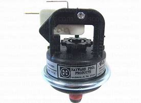 Pressure Switch Hayward Forced Draft Heater FDXLWPS1930
