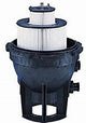 Replacement Cartridge Sta-Rite System III S8M500 (Small Cartridge)
