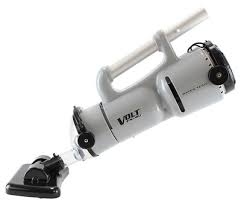 POOL BLASTER - VOLT FX-4Li
