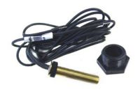 Temperature Sensor with Sleeve Jandy JXi Pool Heater  R0456500
